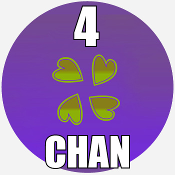 4 chan