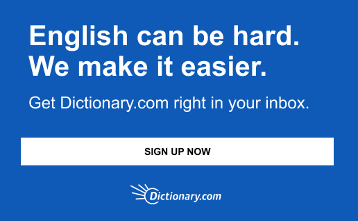 dictionary.com电子邮件的电子邮ldsprots欧洲杯乐动体育ldsports9.0件注册框