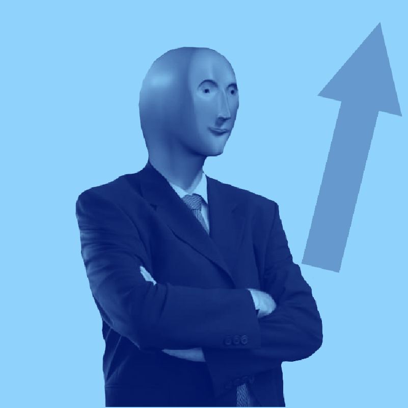 摩埃表情符号含义 Dictionary.ldsprots欧洲杯乐动体育ldsports9.0com - 乐动官方活动