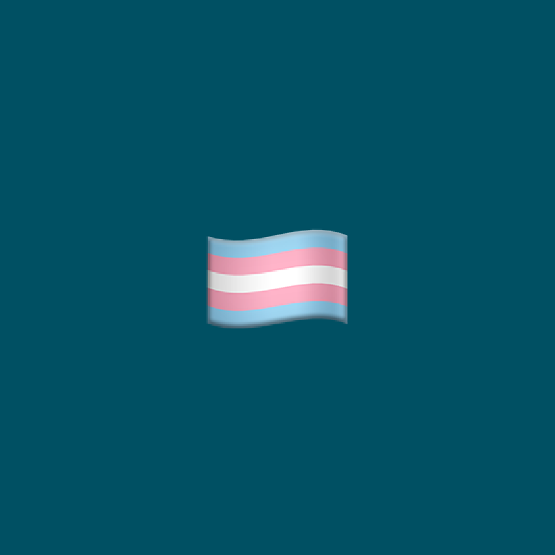 fictosexual